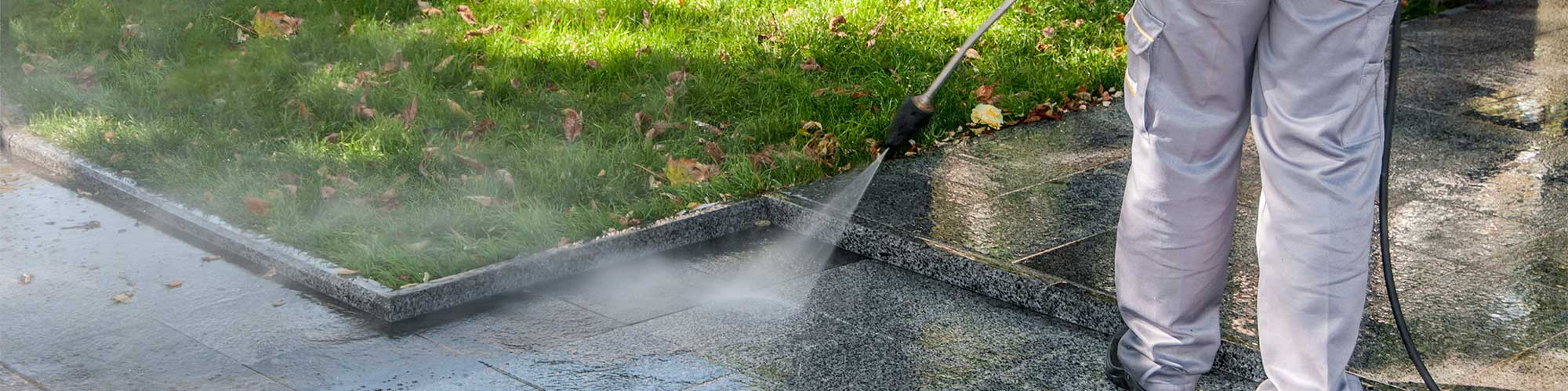 De Hogedrukreiniger 4