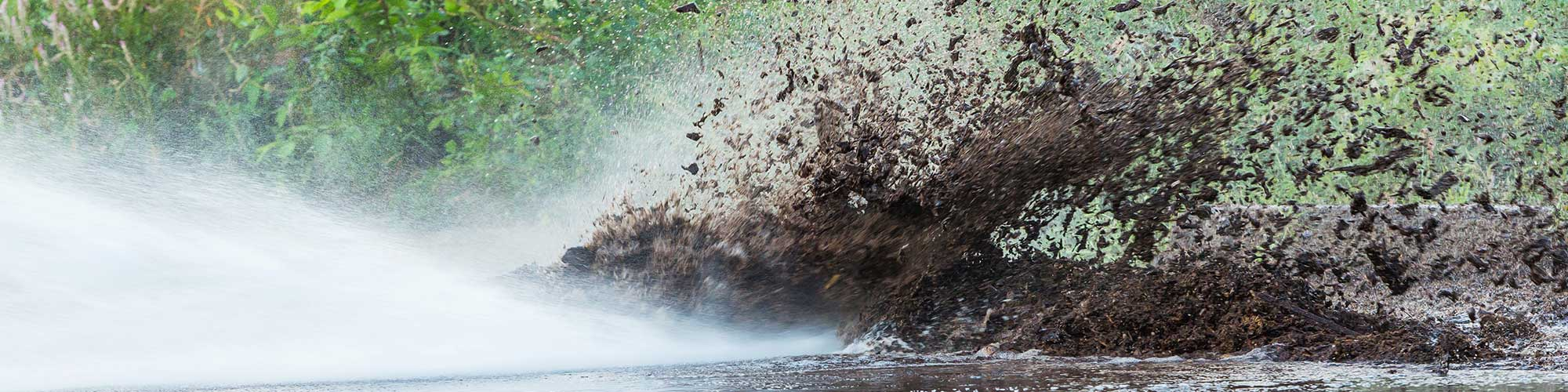 De Hogedrukreiniger 1